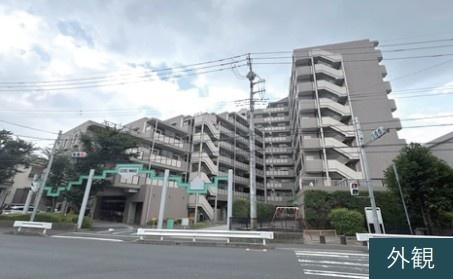 レクセル和光 2,999万