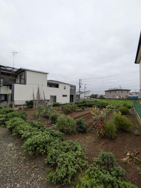 伊奈町小針新宿 土地 690万