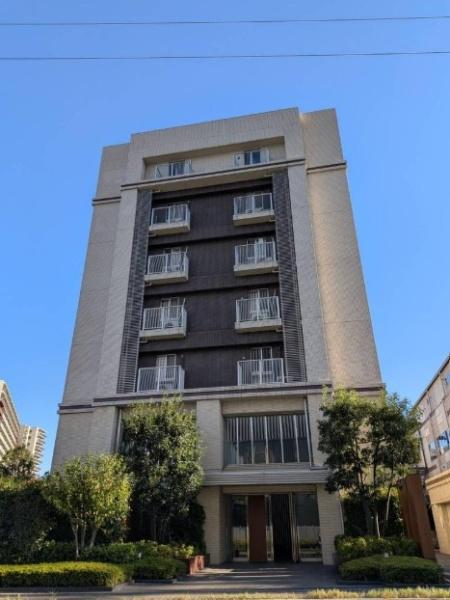 サンクタス大宮宮原 4,280万