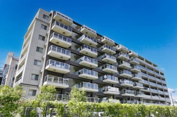 サンクタス大宮宮原 4,280万