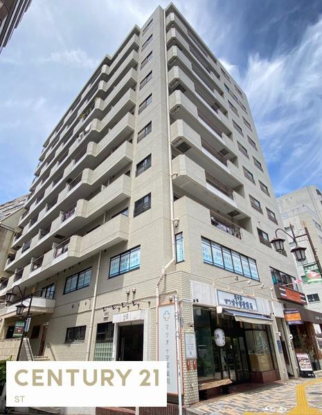 賃貸物件一覧