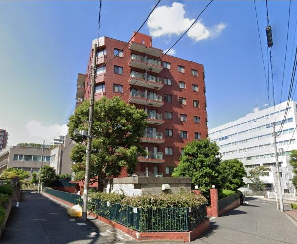 賃貸物件一覧