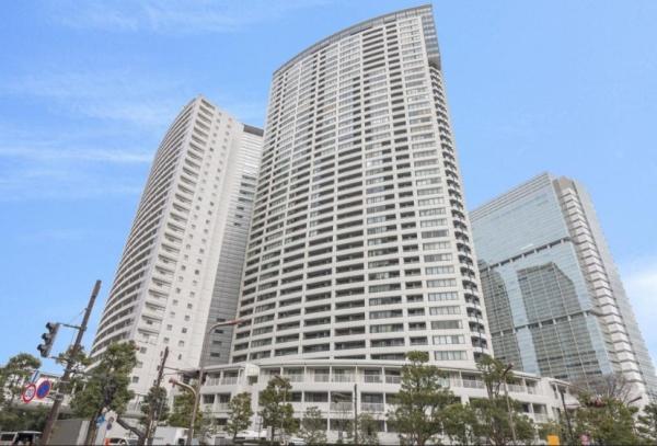 賃貸物件一覧