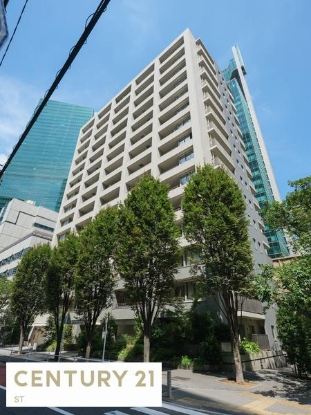 賃貸物件一覧