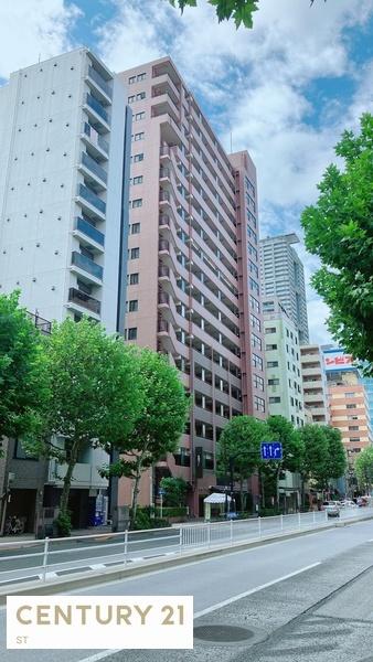 賃貸物件一覧