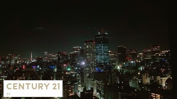 賃貸物件一覧