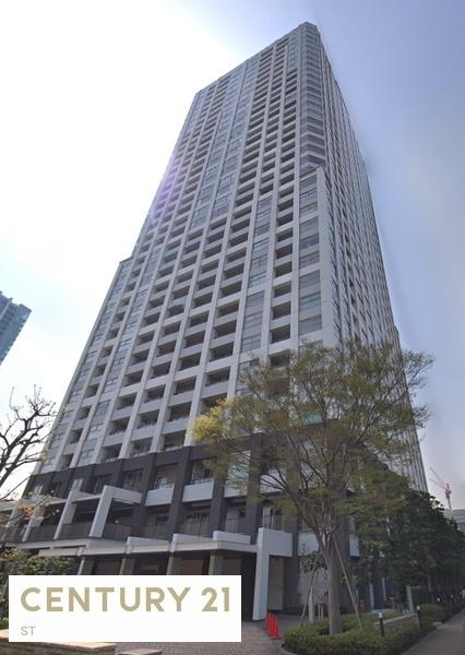 賃貸物件一覧