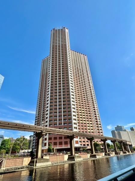 賃貸物件一覧