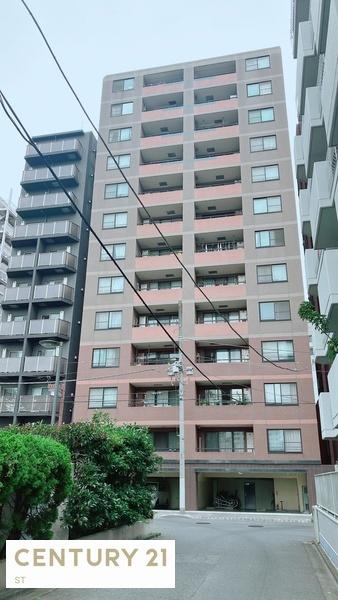 賃貸物件一覧