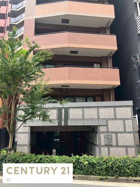 賃貸物件一覧