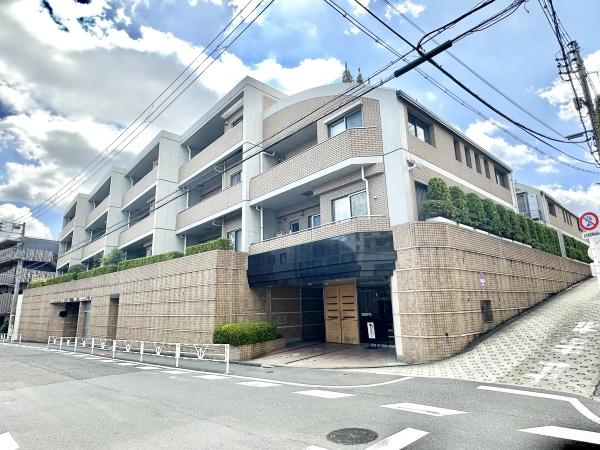賃貸物件一覧