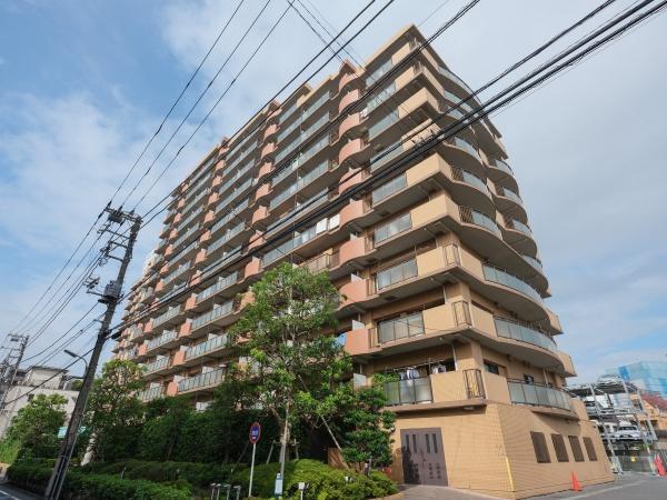 賃貸物件一覧