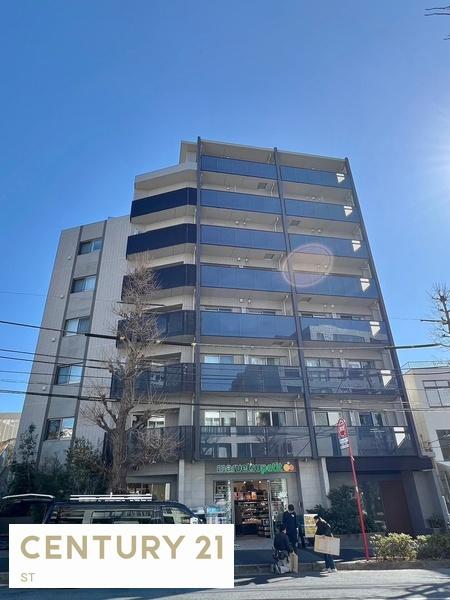 賃貸物件一覧
