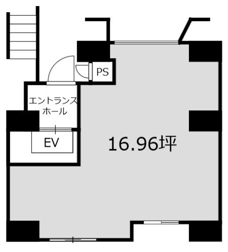 物件情報