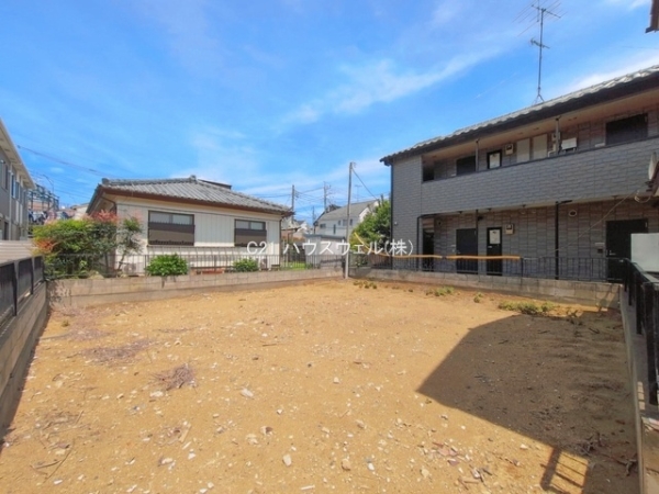 指扇 1,780万