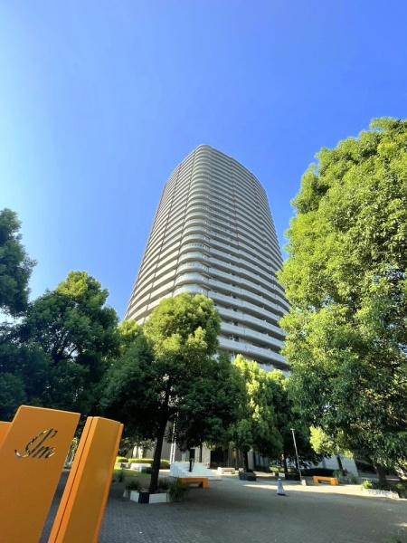 アイムふじみ野タワー東館 4,298万