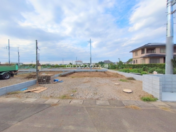 西区宝来5号棟 3,180万