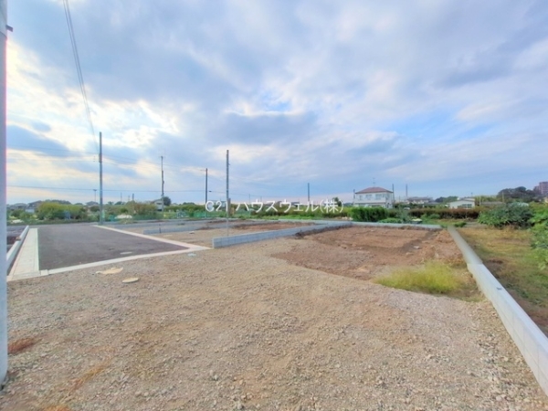 西区宝来4号棟 3,280万