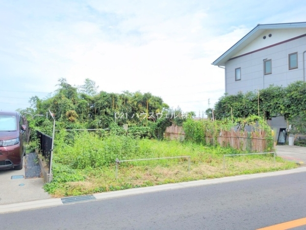 川口市東川口 2,400万