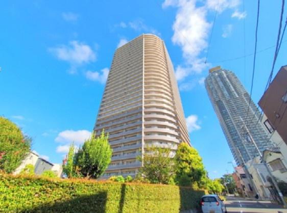 エルザタワー３２ 6,280万