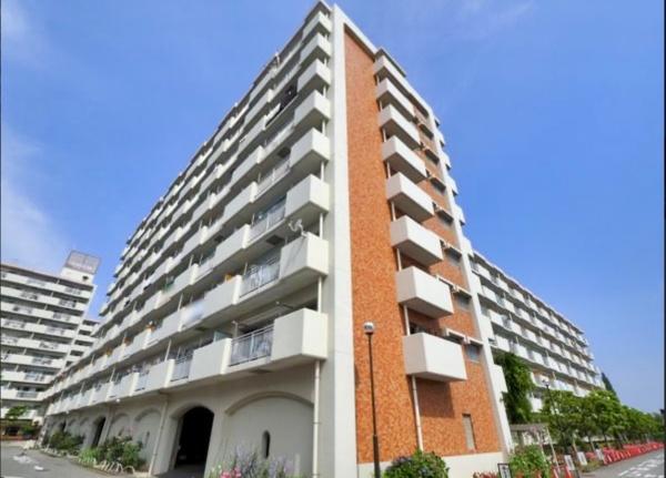 グランドシティ大宮イーストタワー 2,180万