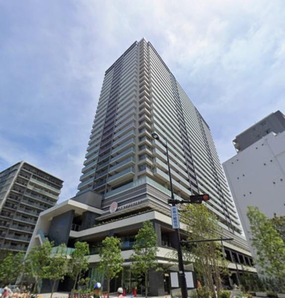 大宮スカイ＆スクエアザ・タワー 12,800万