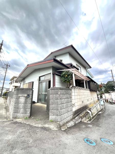 我孫子市我孫子 戸建 1,980万