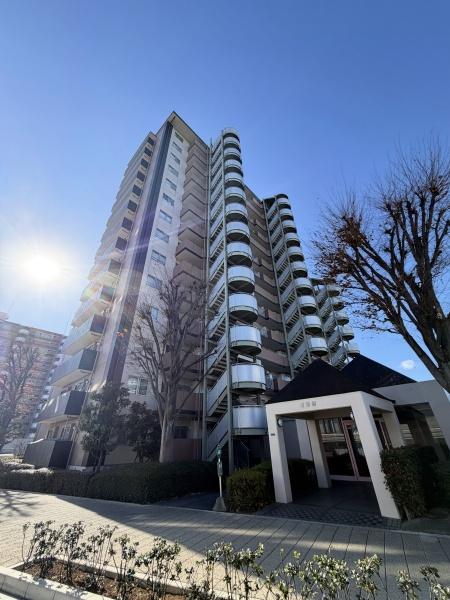 エクレール岩槻３番館 2,280万