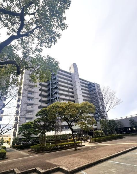 ワコーレロイヤルガーデン北本G棟 1,100万