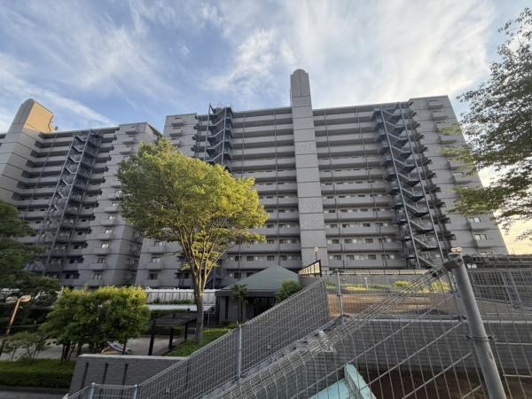 ワコーレロイヤルガーデン北本Ｇ棟 1,300万
