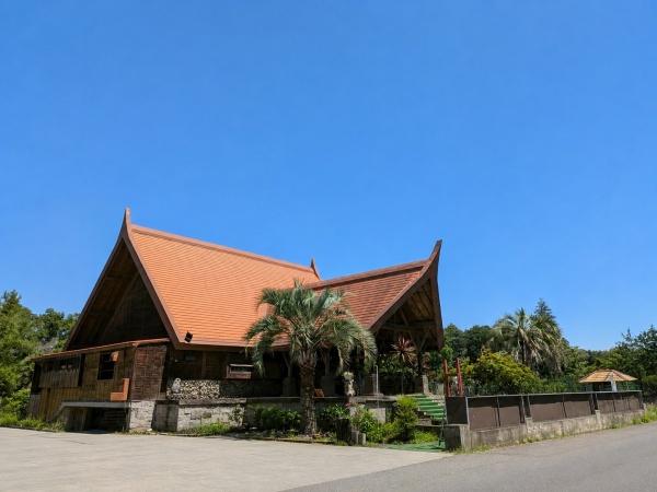 栃木県小山市大字塚崎土地 13,800万