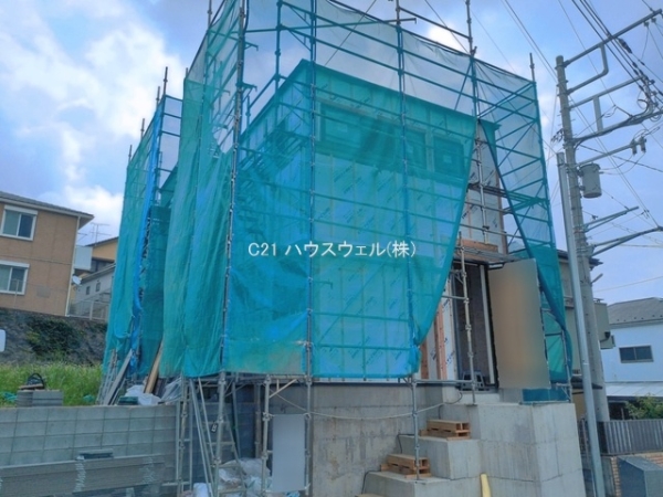 上尾市原市042No_1 4,280万