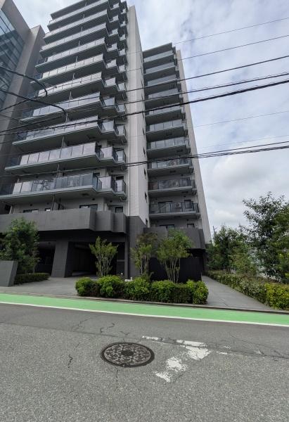 ファインレジデンス川越WEST 5,280万