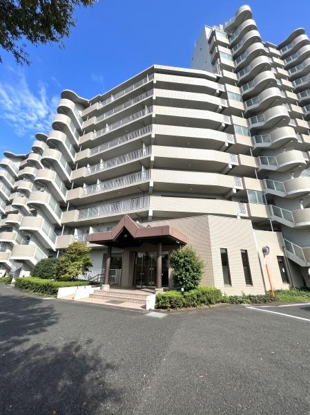 イトーピアリビエルコート 980万