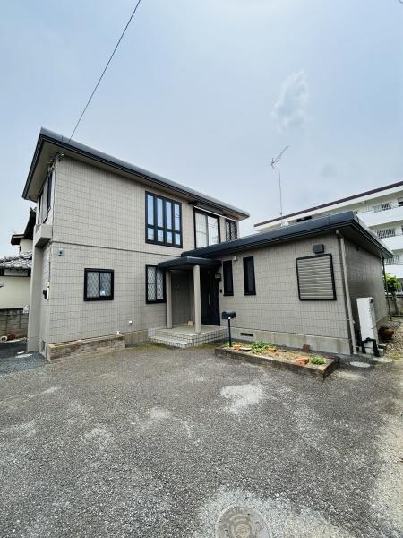 中居町2丁目 2,690万