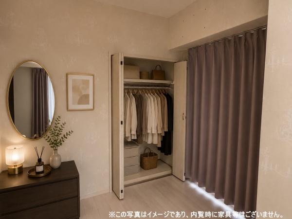 マンション コスモ大和高田（大和高田市日之出町） 奈良県大和高田市日之出町1400-4(住居表示16-33) 写真8 センチュリー21ホームマート