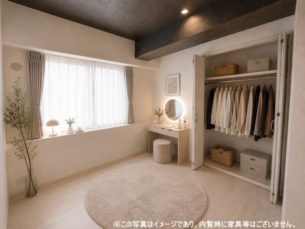 マンション コスモ大和高田（大和高田市日之出町） 奈良県大和高田市日之出町1400-4(住居表示16-33) 写真9 センチュリー21ホームマート