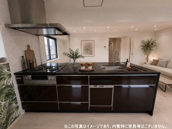 マンション コスモ大和高田（大和高田市日之出町） 奈良県大和高田市日之出町1400-4(住居表示16-33) 写真3 センチュリー21ホームマート