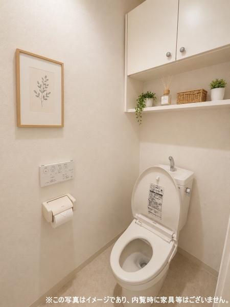 マンション 朝日プラザシティ南大和ノースウィングC棟（大和高田市昭和町） 奈良県大和高田市昭和町2-2 写真6 センチュリー21ホームマート