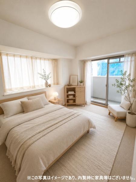 マンション エルフィールド大和郡山（大和郡山市北郡山町） 奈良県大和郡山市北郡山町311番7 写真9 センチュリー21ホームマート
