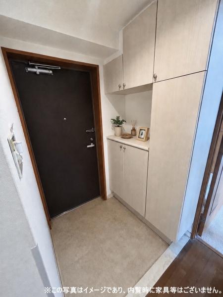 マンション エルフィールド大和郡山（大和郡山市北郡山町） 奈良県大和郡山市北郡山町311番7 写真12 センチュリー21ホームマート