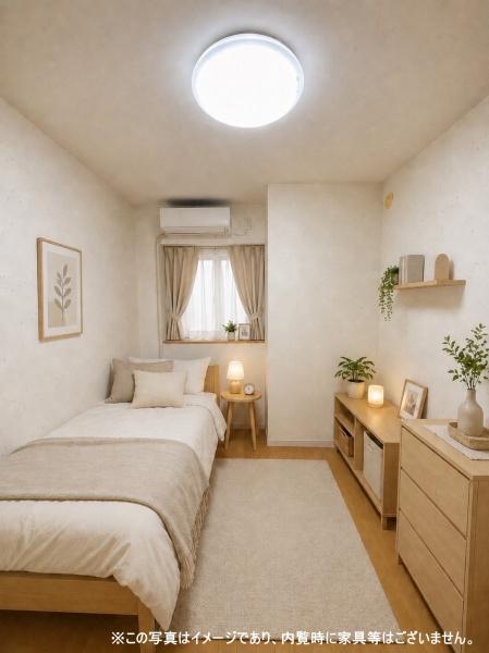 マンション 河内長野グリーンマンション（河内長野市上田町） 大阪府河内長野市上田町30-2 写真8 センチュリー21ホームマート
