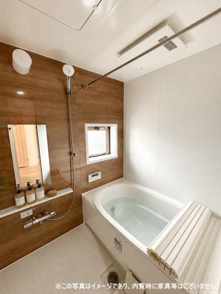マンション ファミール岸和田プレジオ（岸和田市野田町） 大阪府岸和田市野田町１丁目15-28 写真4 センチュリー21ホームマート
