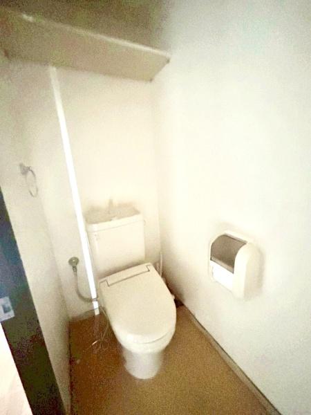 マンション ヴェルナール富雄参番館（奈良市三松） 奈良県奈良市三松２丁目12-3 写真7 センチュリー21ホームマート