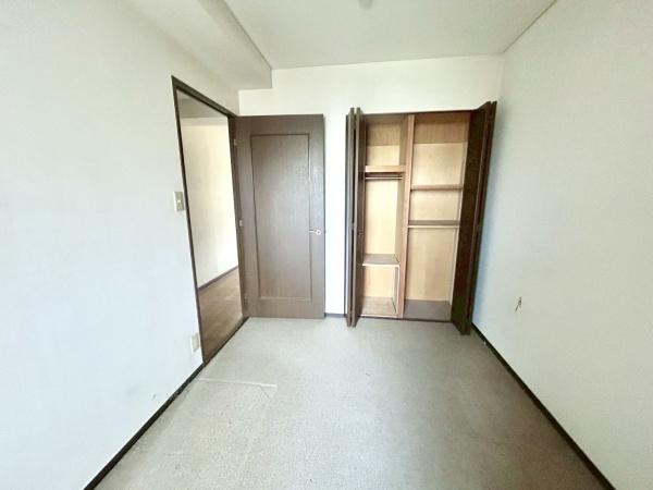 マンション ヴェルナール富雄参番館（奈良市三松） 奈良県奈良市三松２丁目12-3 写真10 センチュリー21ホームマート
