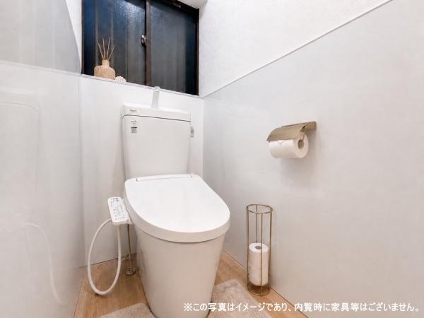 一戸建 広陵町古寺中古戸建 奈良県北葛城郡広陵町大字古寺551-7 写真6 センチュリー21ホームマート