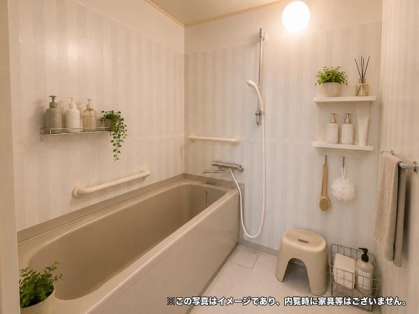 マンション 狭山レークハイツ2号棟（大阪狭山市狭山） 大阪府大阪狭山市狭山５丁目2232-3 写真4 センチュリー21ホームマート