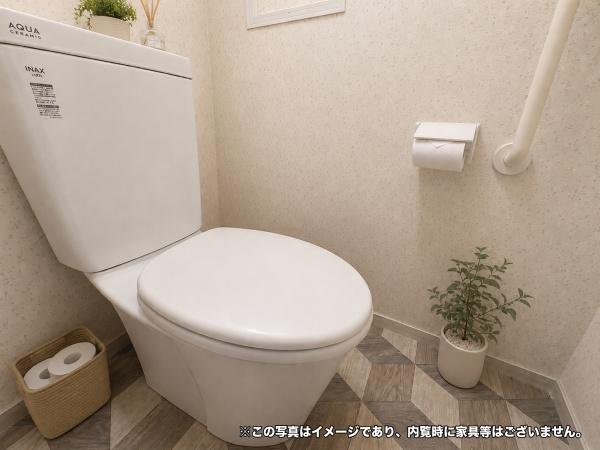 マンション 狭山レークハイツ2号棟（大阪狭山市狭山） 大阪府大阪狭山市狭山５丁目2232-3 写真6 センチュリー21ホームマート
