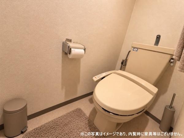 マンション 美加の台詩季が丘（河内長野市美加の台） 大阪府河内長野市美加の台１丁目17-82-305 写真7 センチュリー21ホームマート