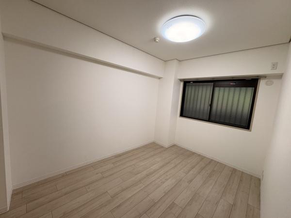マンション 学園西ロイヤルマンションＢ棟（奈良市富雄北） 奈良県奈良市富雄北３丁目21-15 写真7 センチュリー21ホームマート
